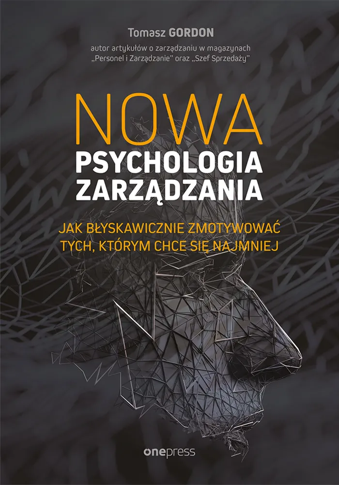 Kim jest Twój przewodnik